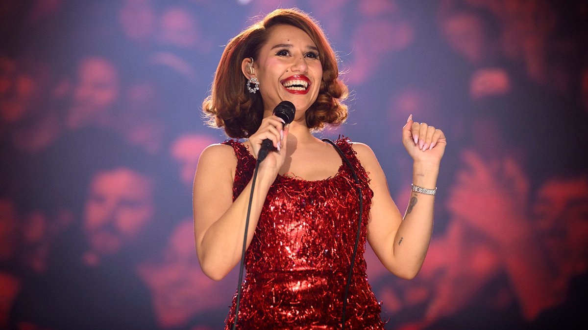 Shania Twain Tour 2027 Concert Tickets and Official Tour Schedule